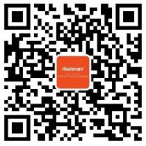 &#107;&#97;&#105;&#121;&#117;&#110;&#24320;&#20113;&#23448;&#26041;&#32593;&#39029;&#29256;&#45;&#107;&#97;&#105;&#121;&#117;&#110;&#24320;&#20113;&#40;&#20013;&#22269;&#41;